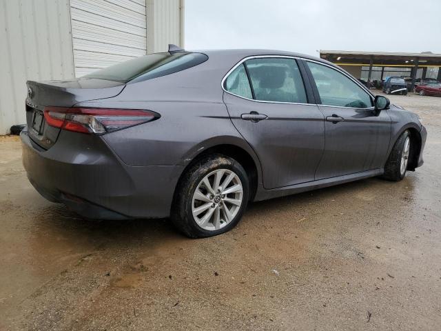 Photo 2 VIN: 4T1C11AKXPU161292 - TOYOTA CAMRY LE 