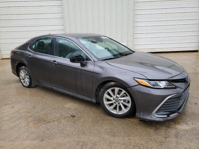 Photo 3 VIN: 4T1C11AKXPU161292 - TOYOTA CAMRY LE 