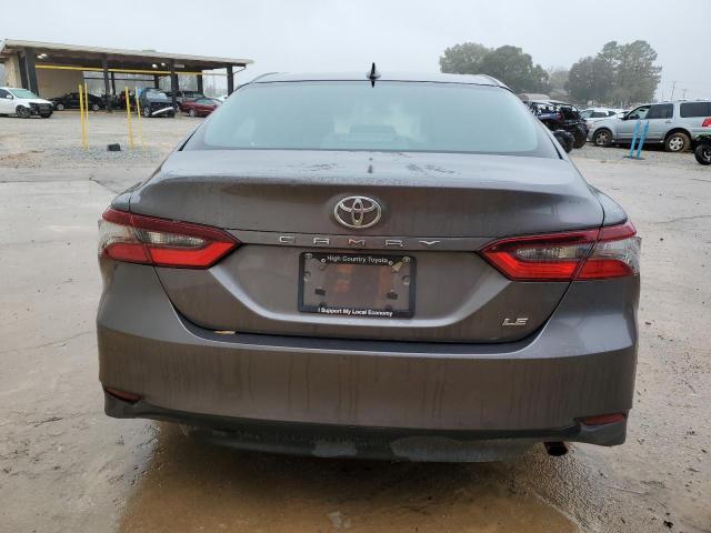 Photo 5 VIN: 4T1C11AKXPU161292 - TOYOTA CAMRY LE 