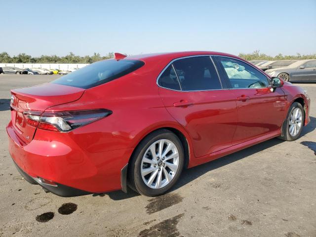 Photo 2 VIN: 4T1C11AKXPU169229 - TOYOTA CAMRY 