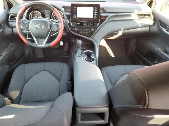 Photo 7 VIN: 4T1C11AKXPU169229 - TOYOTA CAMRY 