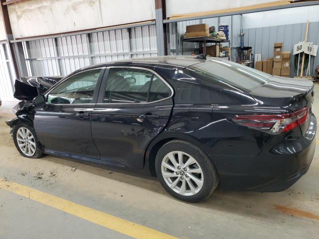 Photo 1 VIN: 4T1C11AKXPU173085 - TOYOTA CAMRY LE 