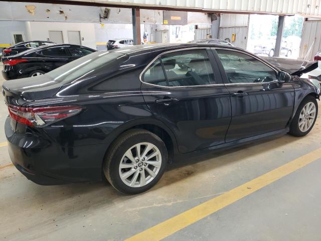 Photo 2 VIN: 4T1C11AKXPU173085 - TOYOTA CAMRY LE 