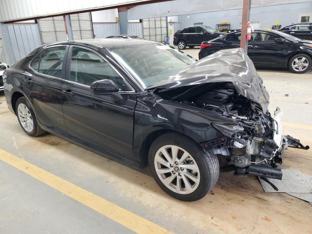 Photo 3 VIN: 4T1C11AKXPU173085 - TOYOTA CAMRY LE 