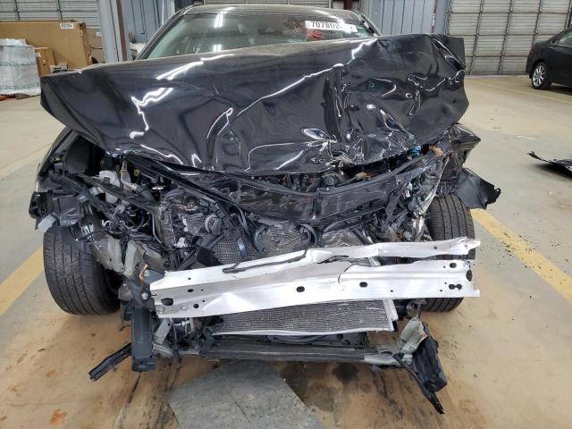 Photo 4 VIN: 4T1C11AKXPU173085 - TOYOTA CAMRY LE 