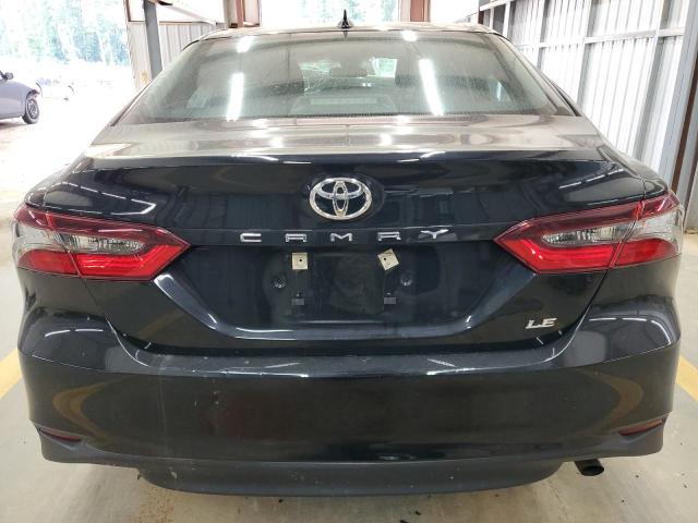 Photo 5 VIN: 4T1C11AKXPU173085 - TOYOTA CAMRY LE 