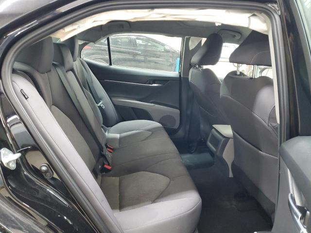 Photo 9 VIN: 4T1C11AKXPU173085 - TOYOTA CAMRY LE 