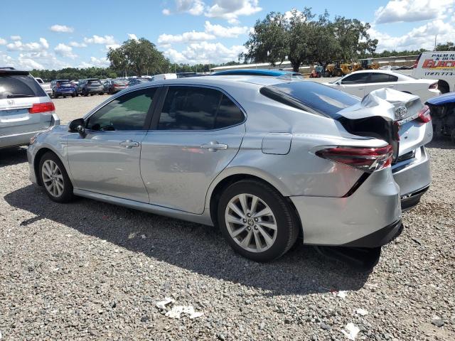 Photo 1 VIN: 4T1C11AKXPU746857 - TOYOTA CAMRY LE 