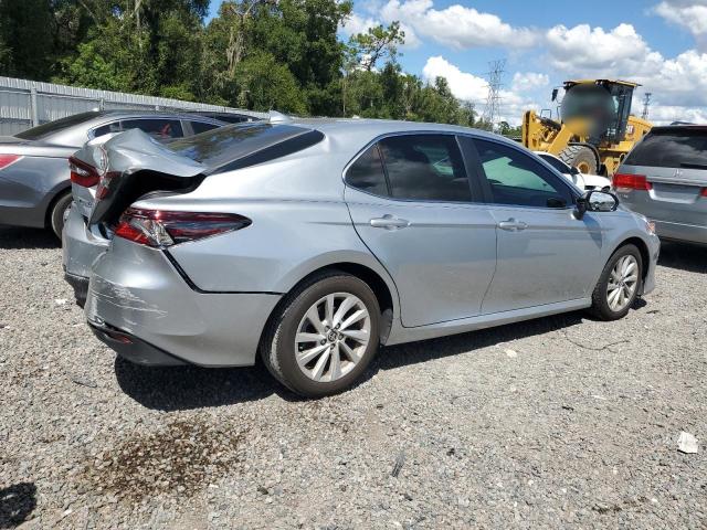 Photo 2 VIN: 4T1C11AKXPU746857 - TOYOTA CAMRY LE 