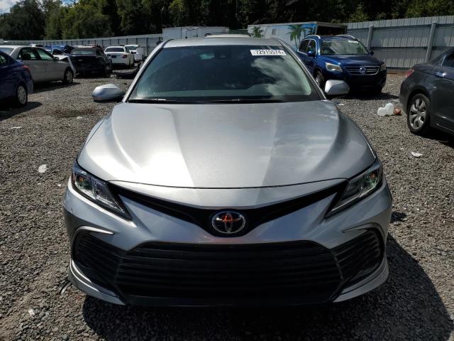 Photo 4 VIN: 4T1C11AKXPU746857 - TOYOTA CAMRY LE 