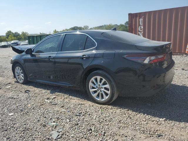 Photo 1 VIN: 4T1C11AKXPU780474 - TOYOTA CAMRY LE 