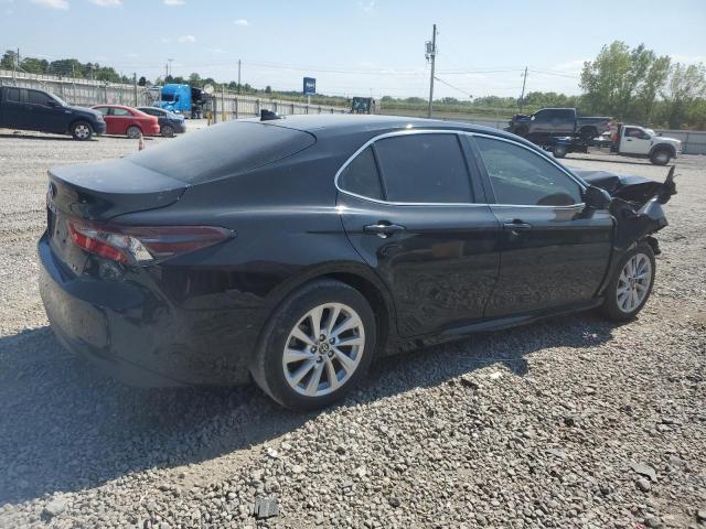 Photo 2 VIN: 4T1C11AKXPU780474 - TOYOTA CAMRY LE 