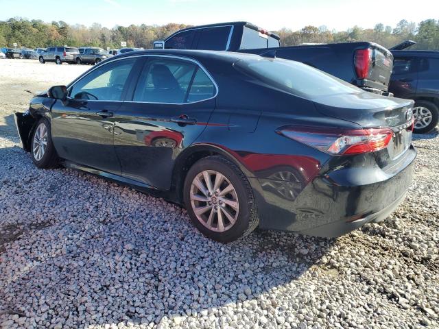 Photo 1 VIN: 4T1C11AKXPU802988 - TOYOTA CAMRY 