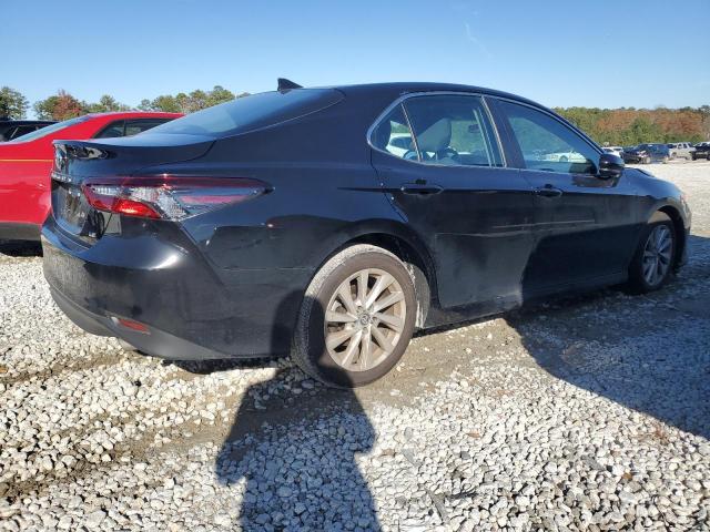 Photo 2 VIN: 4T1C11AKXPU802988 - TOYOTA CAMRY 