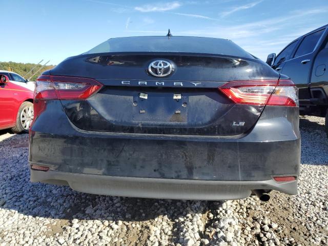 Photo 5 VIN: 4T1C11AKXPU802988 - TOYOTA CAMRY 