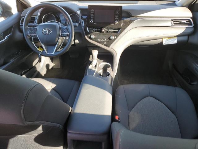 Photo 7 VIN: 4T1C11AKXPU802988 - TOYOTA CAMRY 