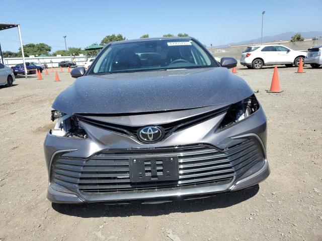 Photo 4 VIN: 4T1C11AKXPU803395 - TOYOTA CAMRY 