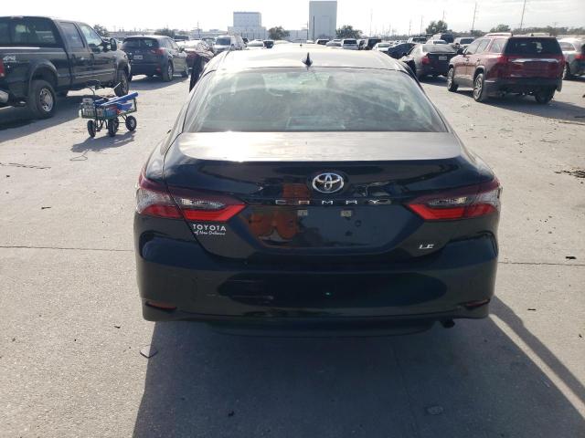 Photo 5 VIN: 4T1C11AKXPU837188 - TOYOTA CAMRY 