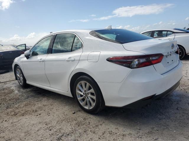 Photo 1 VIN: 4T1C11AKXRU202491 - TOYOTA CAMRY LE 