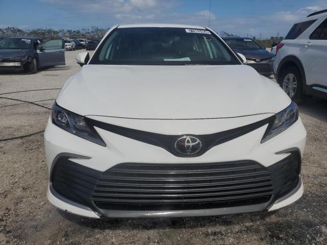 Photo 4 VIN: 4T1C11AKXRU202491 - TOYOTA CAMRY LE 