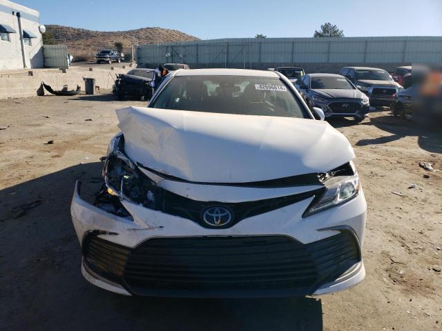 Photo 4 VIN: 4T1C11AKXRU871618 - TOYOTA CAMRY LE 