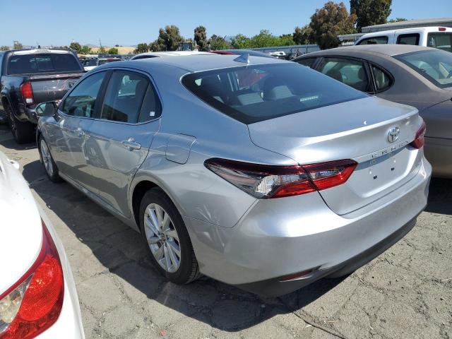 Photo 1 VIN: 4T1C11AKXRU901474 - TOYOTA CAMRY 