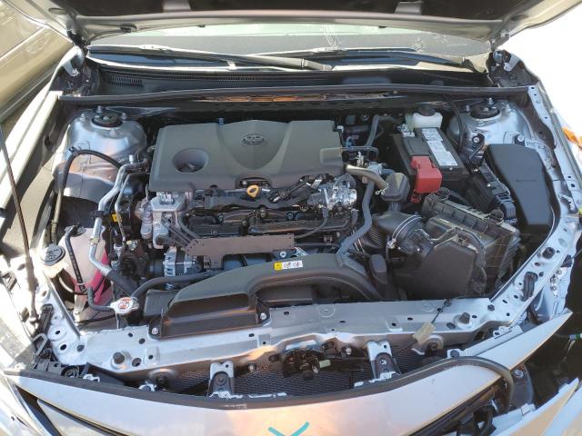 Photo 10 VIN: 4T1C11AKXRU901474 - TOYOTA CAMRY 