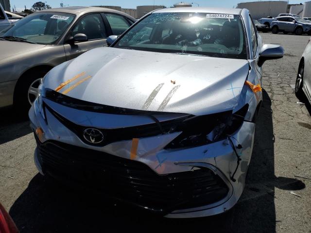 Photo 4 VIN: 4T1C11AKXRU901474 - TOYOTA CAMRY 