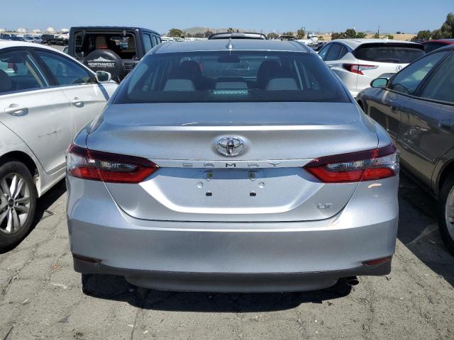 Photo 5 VIN: 4T1C11AKXRU901474 - TOYOTA CAMRY 