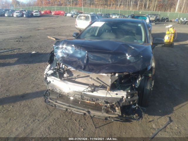 Photo 5 VIN: 4T1C11BK0LU017887 - TOYOTA CAMRY 