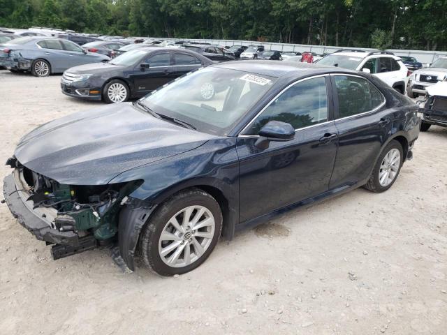 Photo 0 VIN: 4T1C11BK0MU040023 - TOYOTA CAMRY LE 