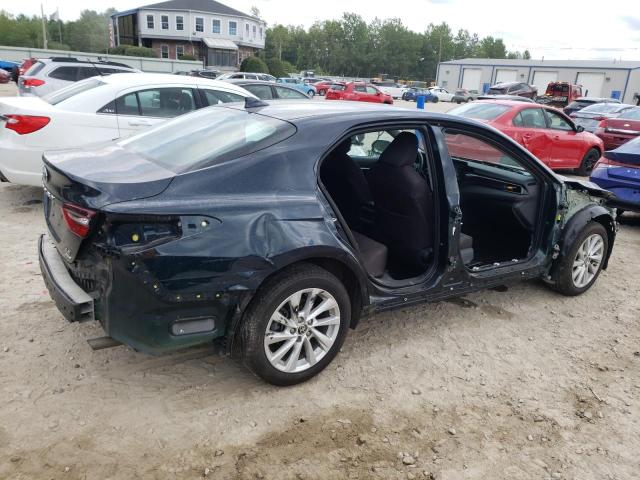 Photo 2 VIN: 4T1C11BK0MU040023 - TOYOTA CAMRY LE 