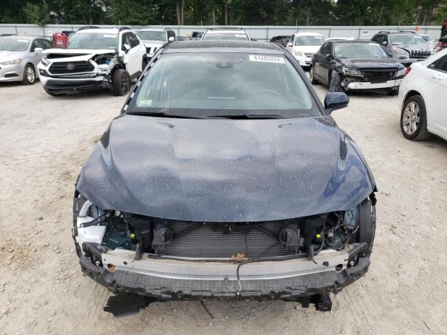 Photo 4 VIN: 4T1C11BK0MU040023 - TOYOTA CAMRY LE 