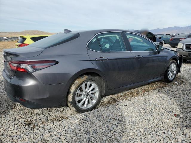 Photo 2 VIN: 4T1C11BK0NU049662 - TOYOTA CAMRY LE 