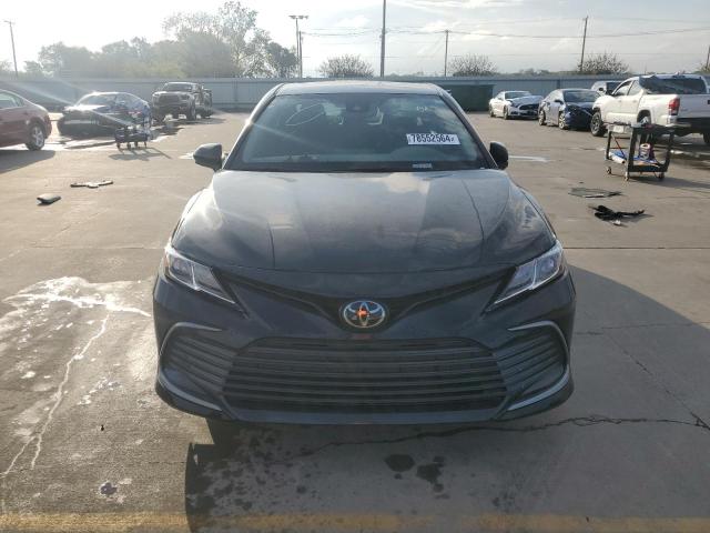 Photo 4 VIN: 4T1C11BK0PU098492 - TOYOTA CAMRY LE 