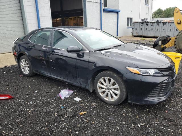 Photo 3 VIN: 4T1C11BK1LU001925 - TOYOTA CAMRY 