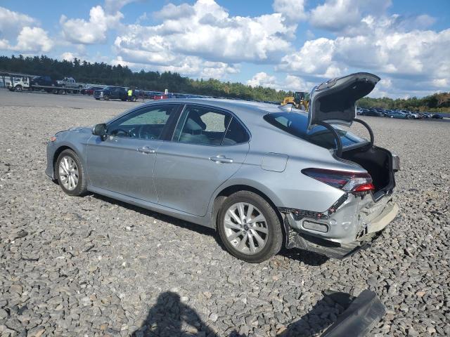 Photo 1 VIN: 4T1C11BK1MU034392 - TOYOTA CAMRY LE 