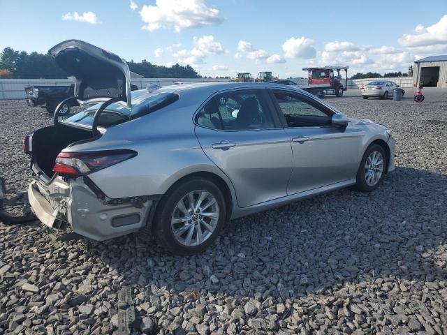 Photo 2 VIN: 4T1C11BK1MU034392 - TOYOTA CAMRY LE 