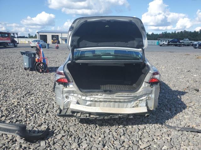 Photo 5 VIN: 4T1C11BK1MU034392 - TOYOTA CAMRY LE 