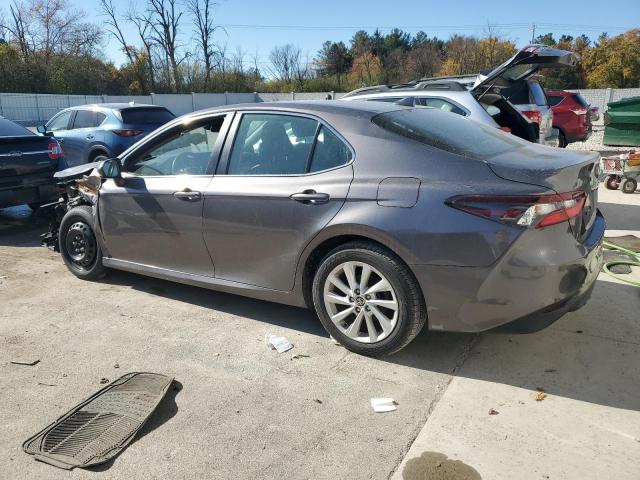 Photo 1 VIN: 4T1C11BK1NU054224 - TOYOTA CAMRY LE 