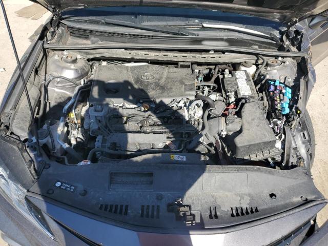 Photo 10 VIN: 4T1C11BK1NU054224 - TOYOTA CAMRY LE 