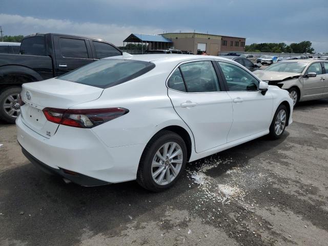 Photo 2 VIN: 4T1C11BK1NU071539 - TOYOTA CAMRY 