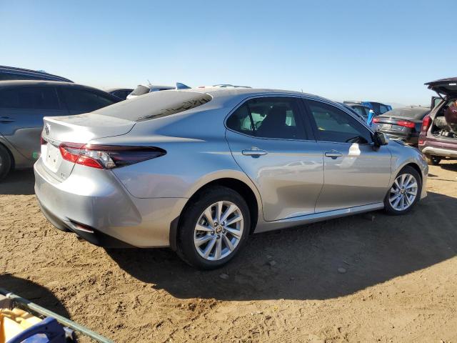 Photo 2 VIN: 4T1C11BK1PU097822 - TOYOTA CAMRY LE 