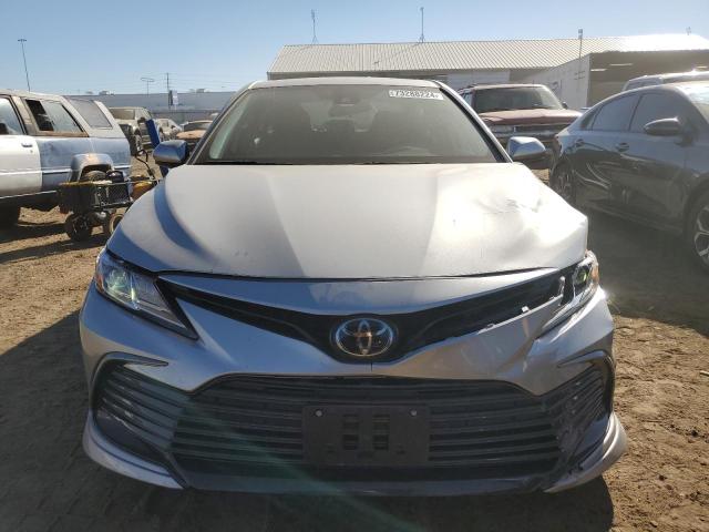 Photo 4 VIN: 4T1C11BK1PU097822 - TOYOTA CAMRY LE 