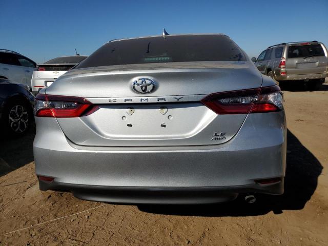 Photo 5 VIN: 4T1C11BK1PU097822 - TOYOTA CAMRY LE 