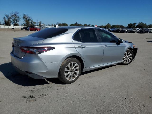 Photo 2 VIN: 4T1C11BK1PU099490 - TOYOTA CAMRY 