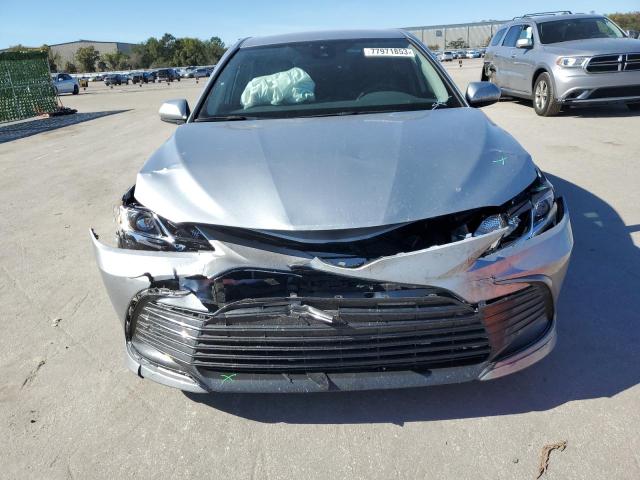 Photo 4 VIN: 4T1C11BK1PU099490 - TOYOTA CAMRY 