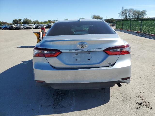 Photo 5 VIN: 4T1C11BK1PU099490 - TOYOTA CAMRY 