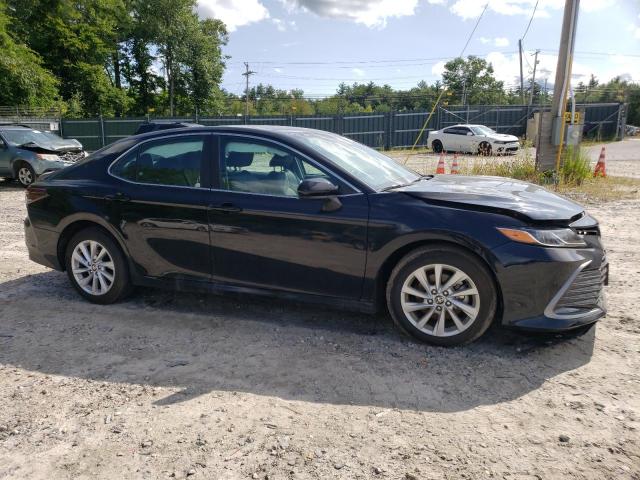 Photo 3 VIN: 4T1C11BK1RU110006 - TOYOTA CAMRY LE 