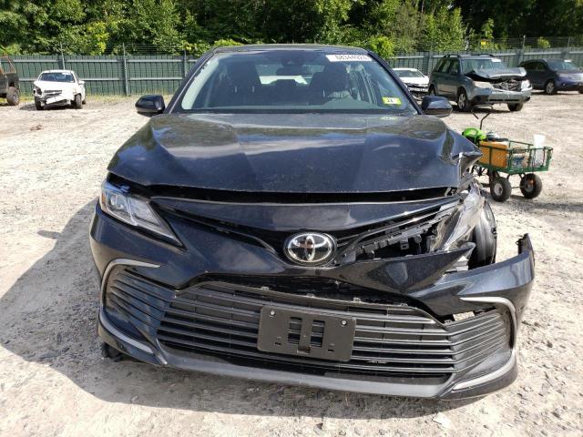 Photo 4 VIN: 4T1C11BK1RU110006 - TOYOTA CAMRY LE 